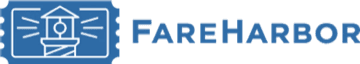 FareHarbor