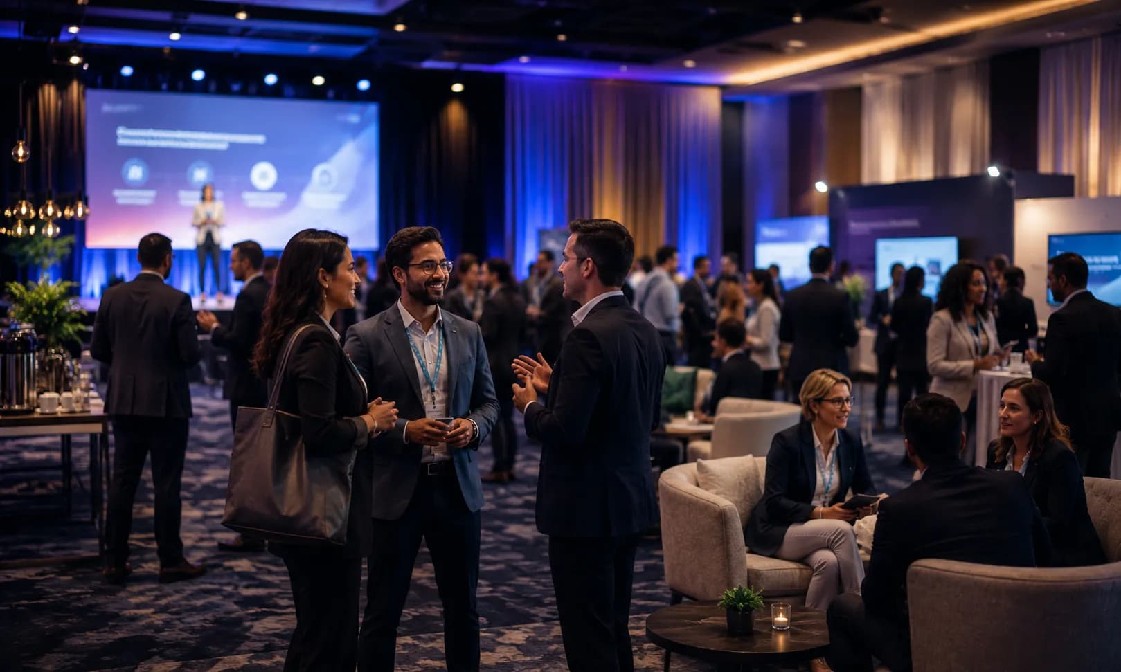TICE: Training Industry Conference & Expo hero