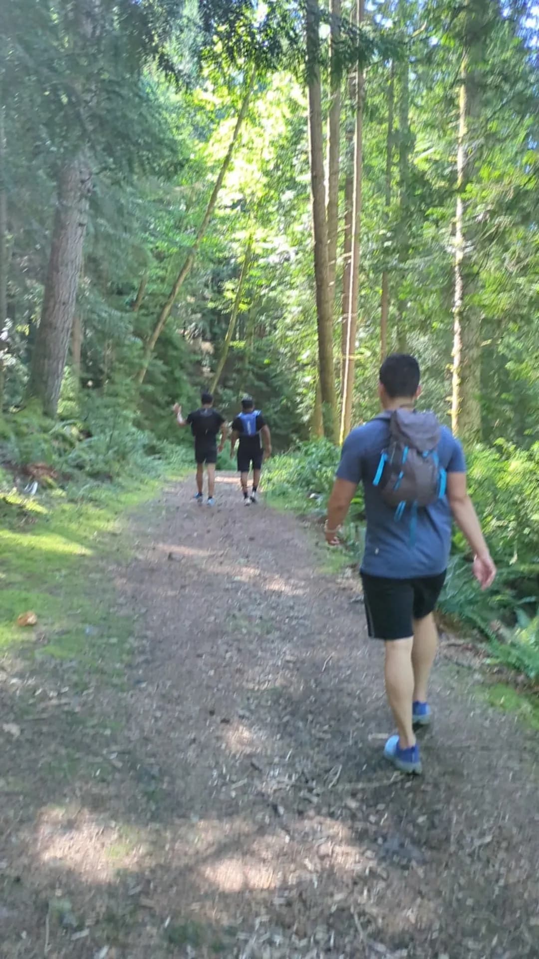 HCT - VANCOUVER RUNNING TOUR 4