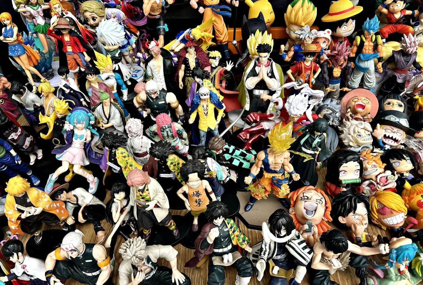 Animazement 2026 hero