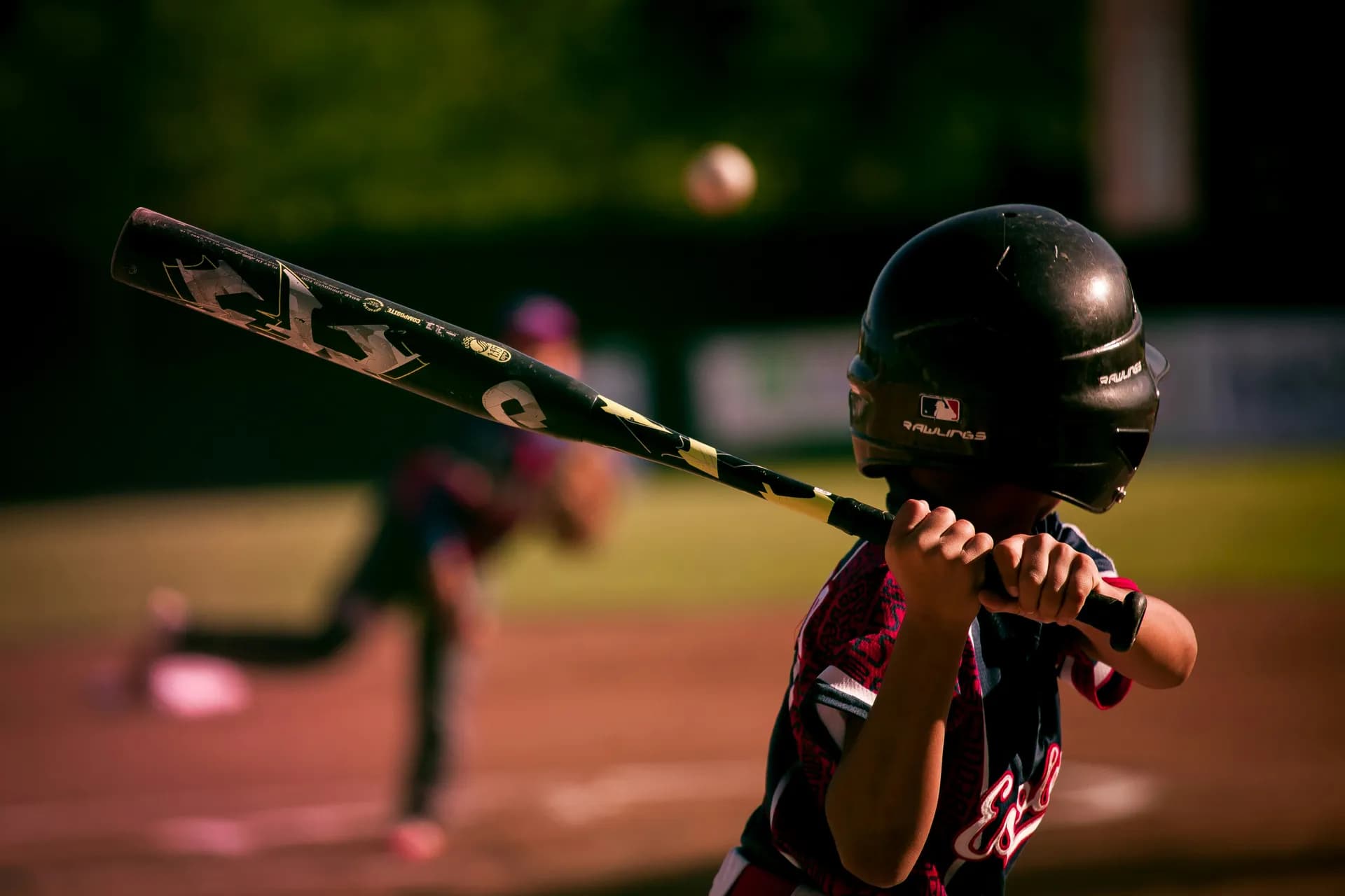 USA Baseball Futures Invitational (10U-11U) hero