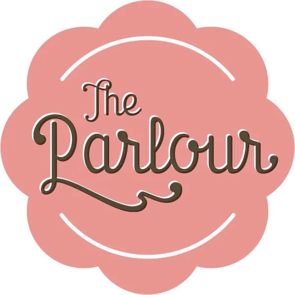 The Parlour Ice Cream Shop 3