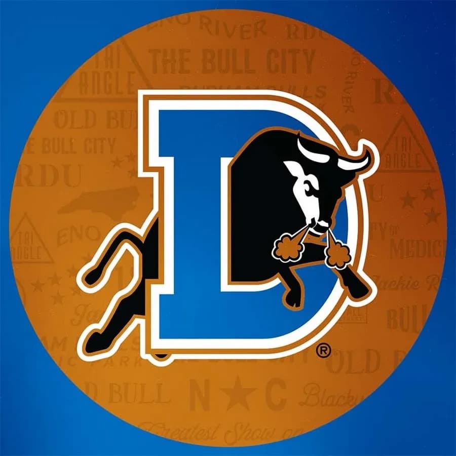 Durham Bulls Stadium Tour 3