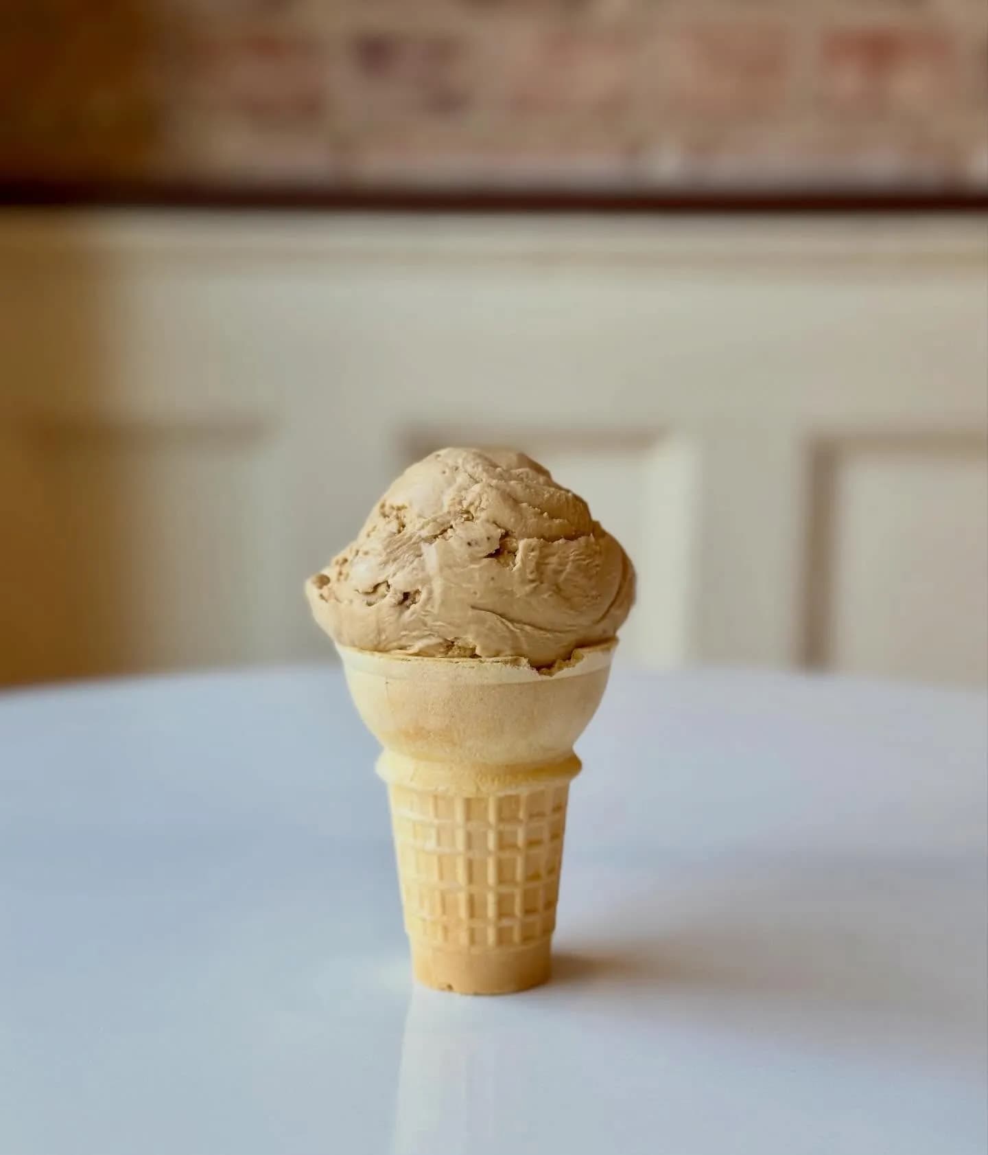The Parlour Ice Cream Shop 1