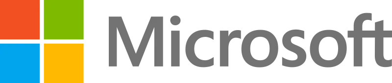 Microsoft Research