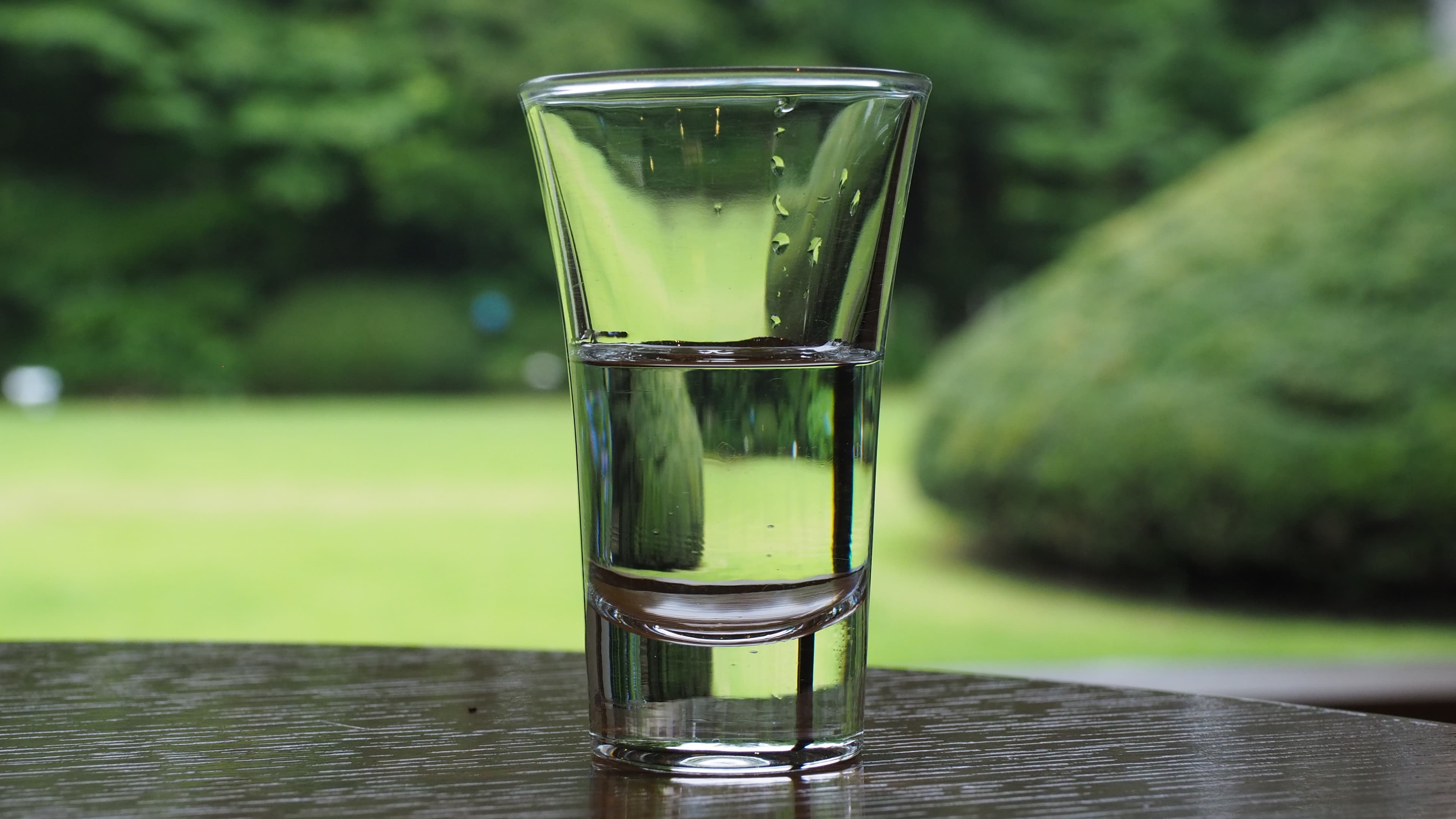 Sake brewery tour and tasting