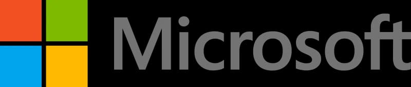 Microsoft Research