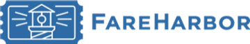 FareHarbor
