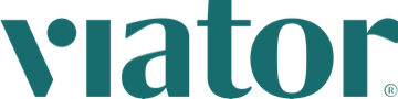 Viator